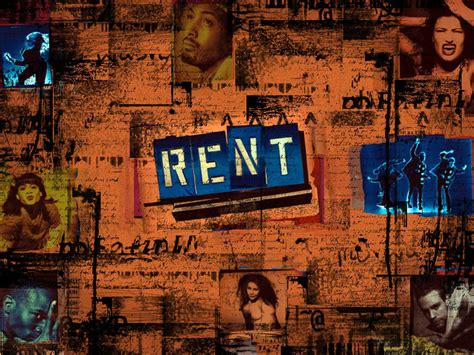 Rent Desktop By Soell On Deviantart Afalchi Free images wallpape [afalchi.blogspot.com]