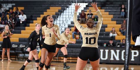 Hannah telle was born on september 18, 1987 in clearwater beach, florida, usa. Bailee Jones - Volleyball - UNCP Athletics