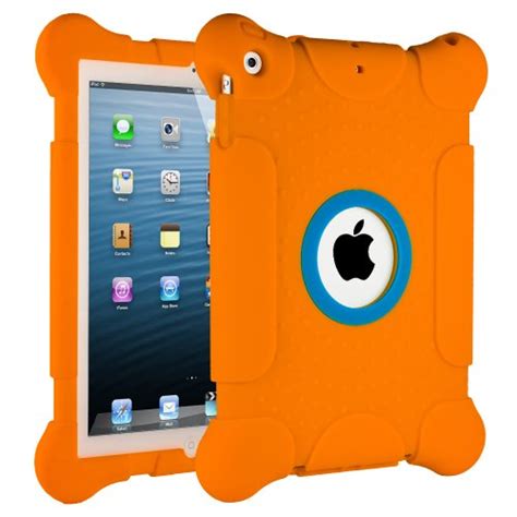 Ipad Air Cases For Kids