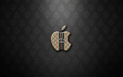 Gucci Apple Wallpapers Iphone Android Ipad Wallpapersafari