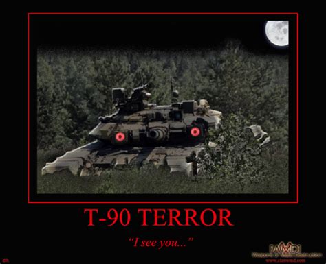 T 90 Image Tank Lovers Group Moddb