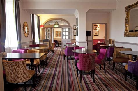 The Rutland Arms Hotel Bakewell Bakewell 2020 Updated Deals Hd