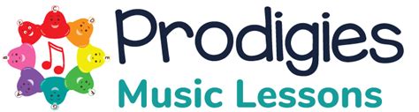 Prodigies Music