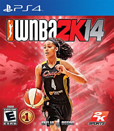 By downloading wnba vector logo you agree with our terms of use. 48+ WNBA Wallpaper on WallpaperSafari