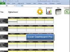 Excel Ideas Excel Excel Shortcuts Excel Tutorials