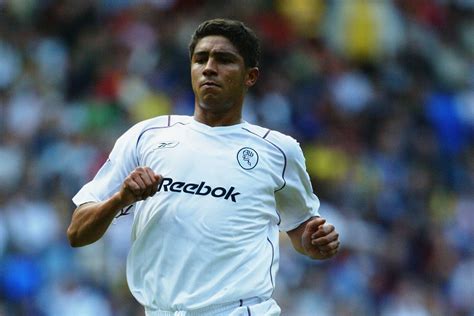 Mrio jardel de almeida ribeiro maiu adw born 18 september 1973 is a brazilian retired footballer who played as a forward he was most noted for hi. How Mario Jardel Broke My Heart - Lion Of Vienna Suite
