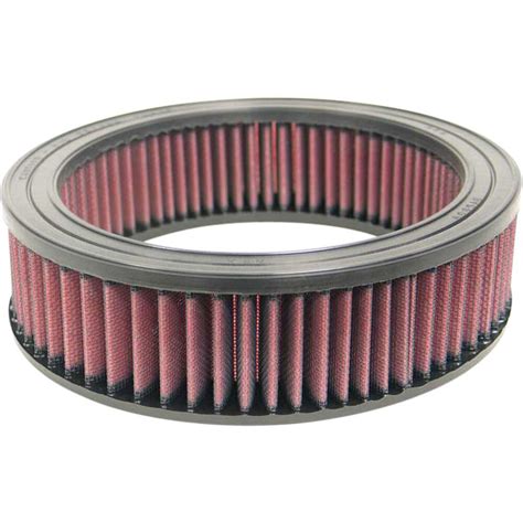 Great savings & free delivery / collection on many items. K&N Air Filter - E-3492 | Supercheap Auto