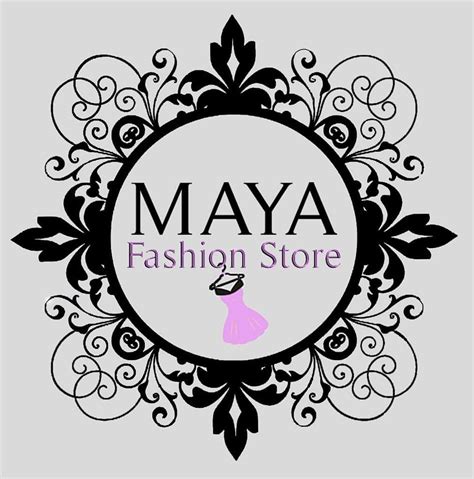 Maya Fashion Store Foligno
