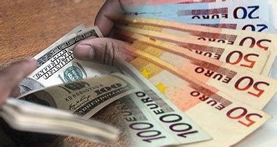 A bank account levy, also called an attachment, can result from an outstanding judgement from a creditor, government, or most often the irs. Dollar, euro in rangebound after Cyprus bank levy vote ...