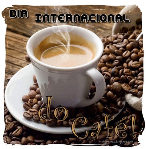 Inissia 110v + 50 cápsulas de café lungo. Bem-Vindos♥♥♥♥♥♥♥♥♥♥♥♥.: Dia Internacional do Café - 14 de Ab