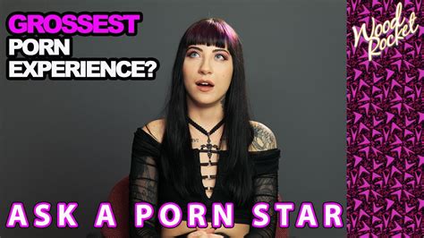 Download Ask A Porn Star Craziest Bdsm Mp4 And Mp3 3gp