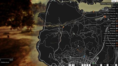 This one is slightly trickier to find. Steam Community :: Guide :: Peyote Plant Locations Guide