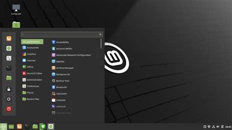 The 10 Best Debian Based Linux Distributions For Beginners Like Me