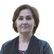 Os pais da mariana nunca aceitariam uma relação homossexual. duração: Member - Centro de Química - Universidade do Minho