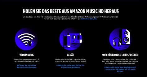 .@billieeilish's new track, lost cause just dropped! Amazon Music HD - Bilderstrecken - WinFuture.de