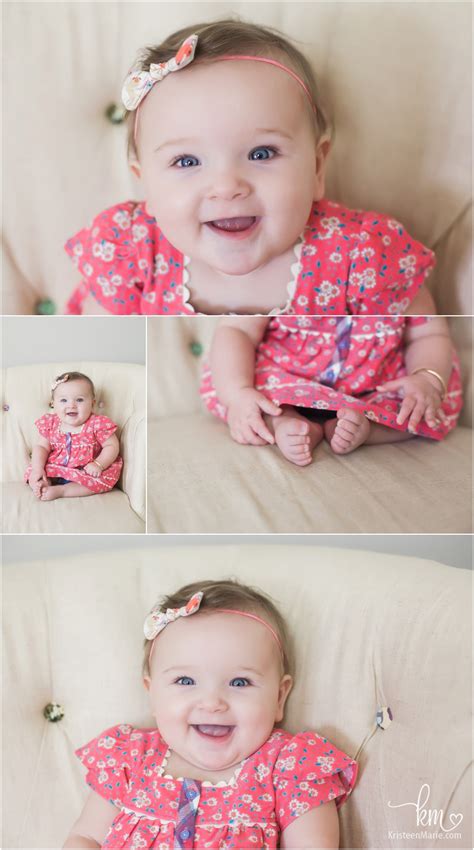 Check spelling or type a new query. Quinn is 7 Months Old - Indianapolis Child Photographer