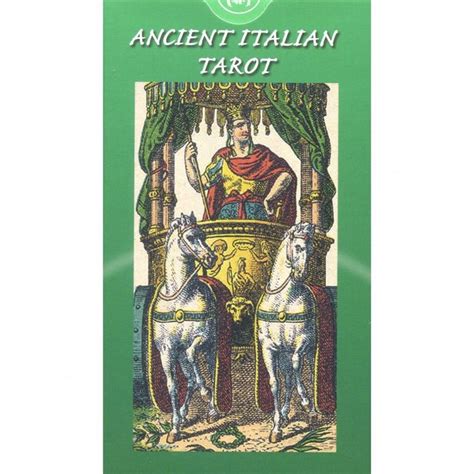 We did not find results for: Ancient Italian Tarot | Buy tarot cards, Tarot, Tarot cards