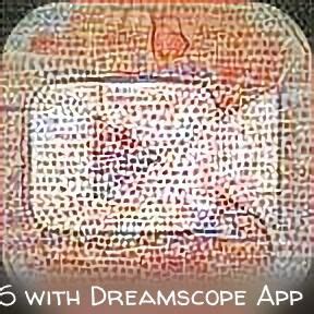 Dreamscope Photo To Art Amazing Paintings Painting