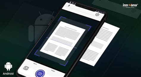 We tested four business card scanning apps with versions for both android and ios. 10 Best Business Card Scanner Apps for Android in 2020