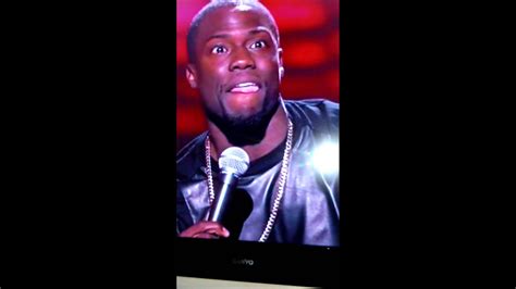 Kevin Hart Funniest Man Alive Youtube