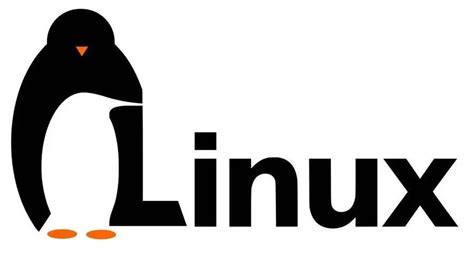 如何查看linux启动的服务systemd和sysvinit查看已启动服务 Linux教程 主机测评网