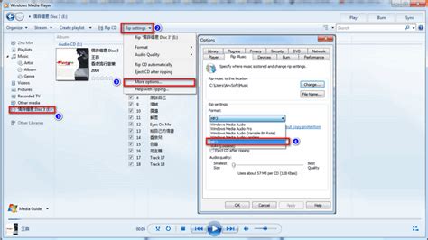 To transfer purchases like apps, books etc. How To Transfer Pictures From Iphone To Cd - PictureMeta
