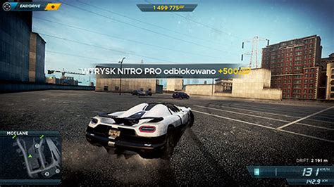We did not find results for: How to unlock PRO modifications | Mods (car parts) - Need ...