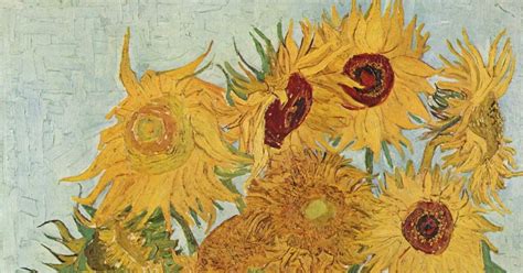15 Principais Obras De Van Gogh Com Explicação Cultura Genial