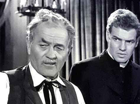 Gunsmoke (1955)