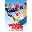 Download Raising Hope S03E04 HDTV XviD ASAP VTV Torrent  IBit