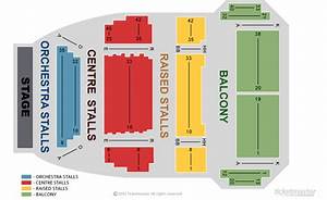 Perth Concert Hall Perth Tickets Schedule Seating Chart Directions