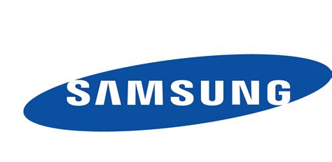 Samsung Logos Hd Full Hd Pictures