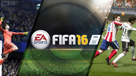 FIFA 16 COMO MARCAR PRESSIONANDO DEIXANDO SUA DEFESA MAIS AGRESSIVA