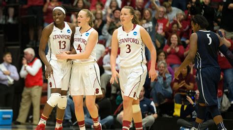 2014 Womens Ncaa Tournament Bracket And Schedule Louisville Faces