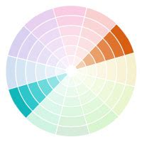 On this page you will find some carefully designed color palettes, free to use. 5 Types of Branding Color Palettes That Reign Supreme