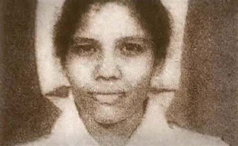 Everything You Need To Know About Aruna Shanbaug Whose Case Led To