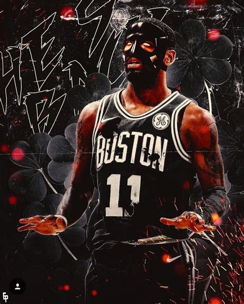 Nba Wallpapers Kyrie Irving 749x934 Download Hd Wallpaper