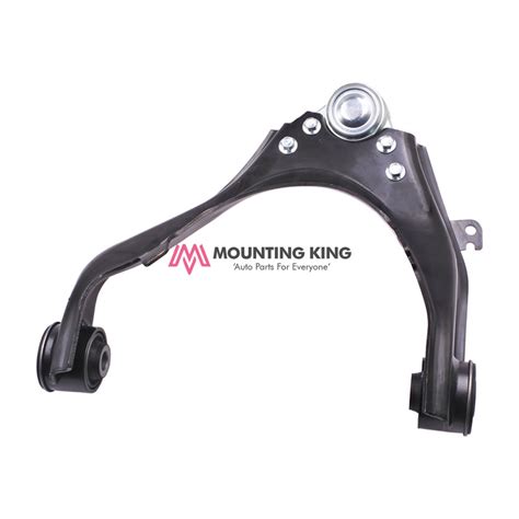 Buy Front Upper Arm Right 8 97945 841 2 Mounting King Auto Parts Malaysia