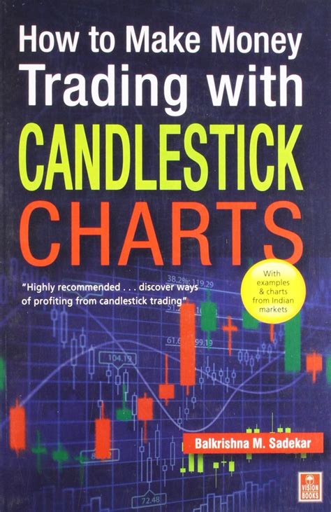 Jun 25, 2021 · amazon (nasdaq: How to Make Money Trading with Candlestick Charts (English) - Buy How to Make Money Trading with ...