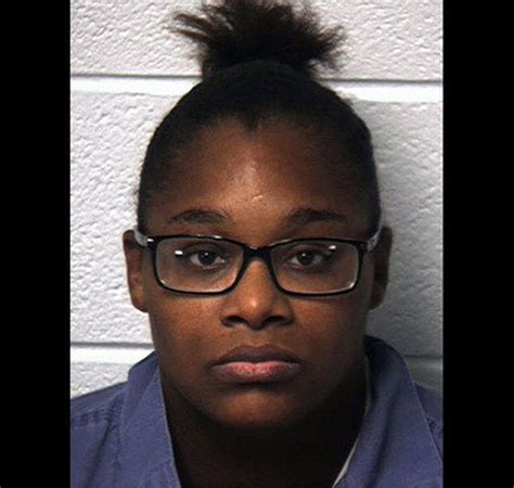 Easton Woman Charged In Assault On Pregnant Woman