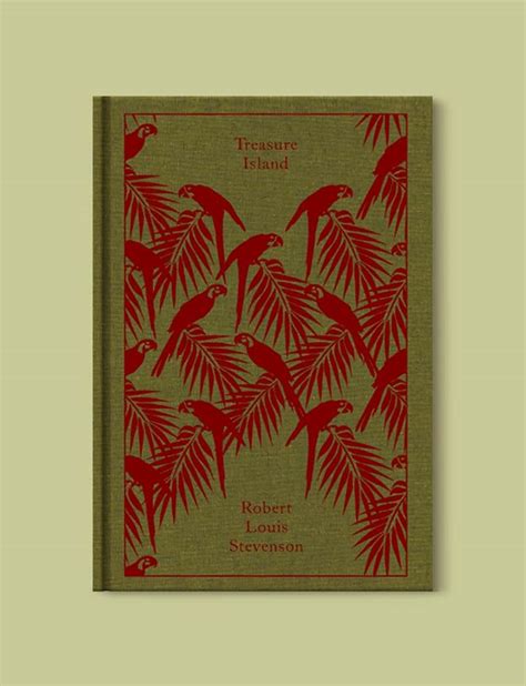 Penguin Clothbound Classics The Complete List Tale Away