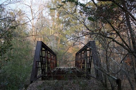 Image Result For Bull Slough Bridge Truss Bridge Railroad Bridge