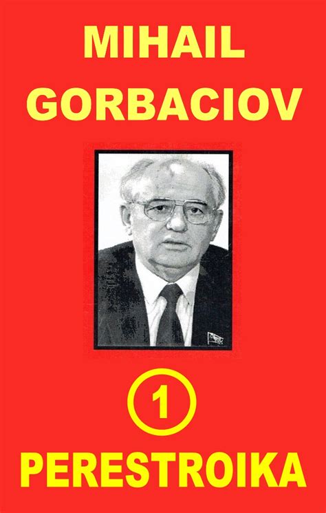 The restructuring of the soviet economy and. August 1991: Perestroika în impas. Triumful sentimentului naţional asupra comunismului (1 ...