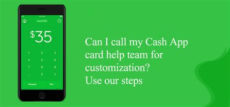 How can i use send money with zelle® to pay someone from my td bank account? How To Activate Cash App Card | Cash App Card Activation