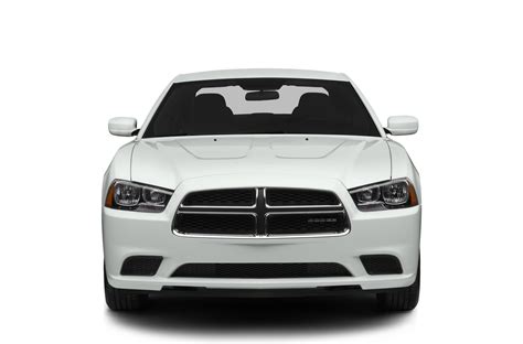 There's a new redline package available on the charger sxt, which adds sport suspension and steering, black chrome wheels, sport seats, and a minor horsepower bump from 292 hp to 300 hp. 2014 Dodge Charger MPG, Price, Reviews & Photos | NewCars.com
