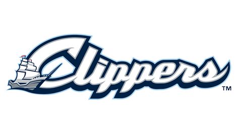 Columbus Clippers Png Images Transparent Free Download Pngmart