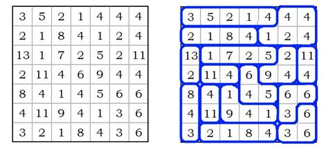 Este juego de matemáticas se basa en el cálculo de fracciones enteras. Acertijos y mas cosas - Página 33 de 591 - ♠ ♠ ♠ ♠ ♠ ♠ Un blog de acertijos, juegos de ingenio y ...