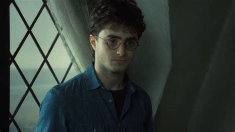 Harry Potters Daniel Radcliffe Explains Why He Spoke Out Against J K Rowlings Trans Rhetoric