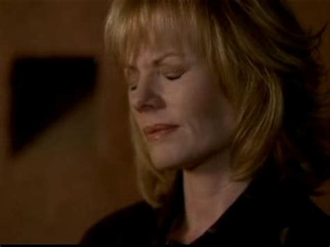 1x10 sex lies and larvae catherine willows image 19204101 fanpop