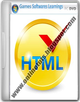 HTML Free Learn in Urdu PDF Book | ONILNE URDU HINDI TUTS